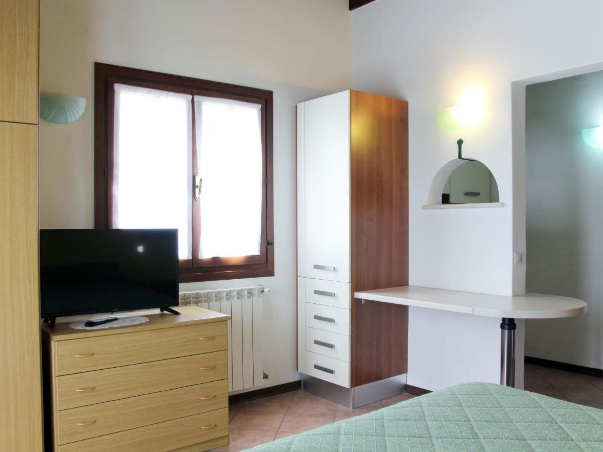 Tremosine Apartment La Tartufaia-9 By Interhome מראה חיצוני תמונה
