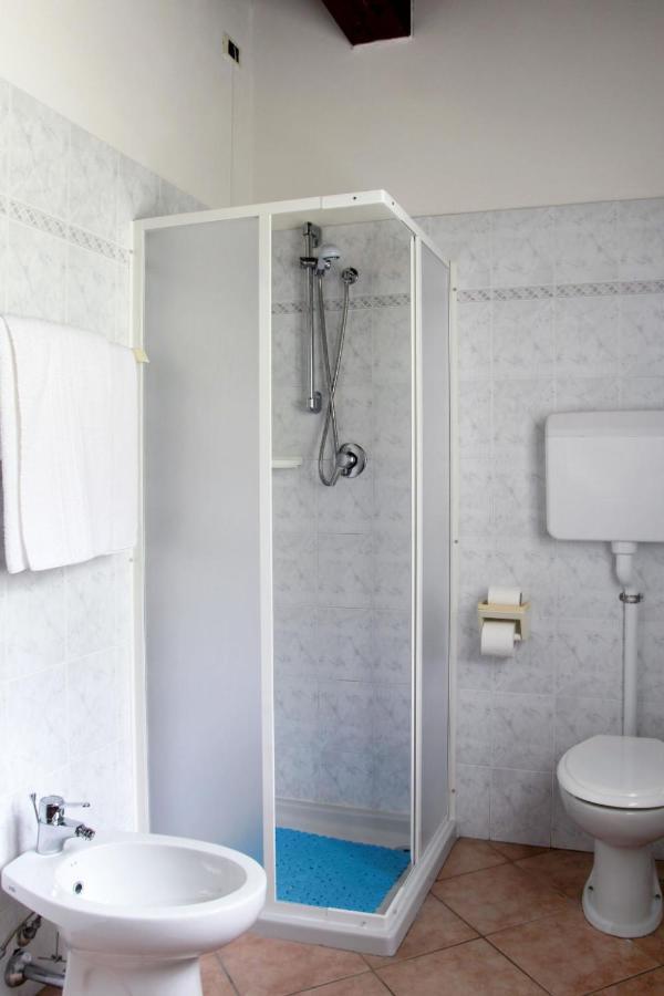 Tremosine Apartment La Tartufaia-9 By Interhome מראה חיצוני תמונה