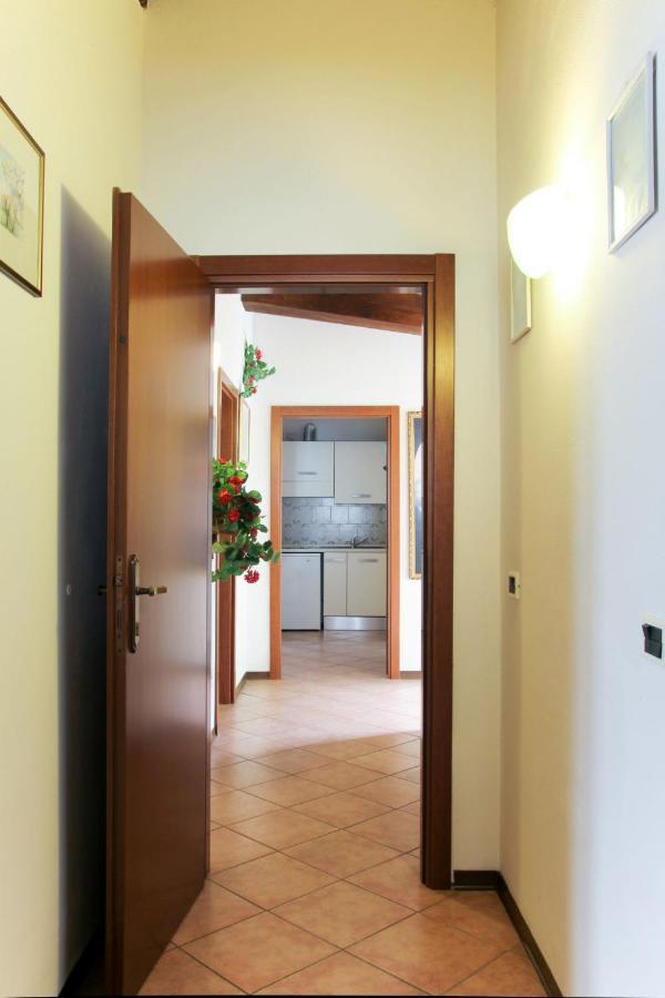 Tremosine Apartment La Tartufaia-9 By Interhome מראה חיצוני תמונה