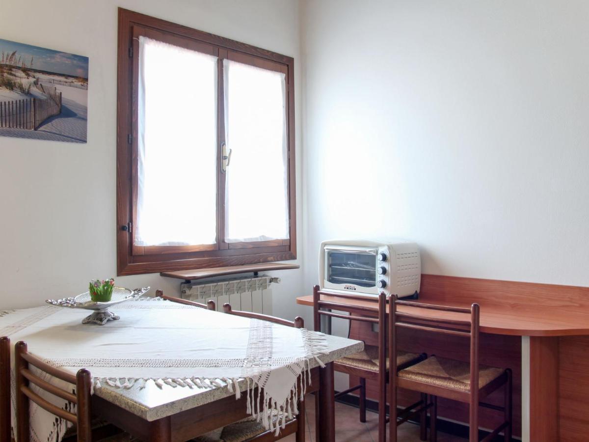 Tremosine Apartment La Tartufaia-9 By Interhome מראה חיצוני תמונה