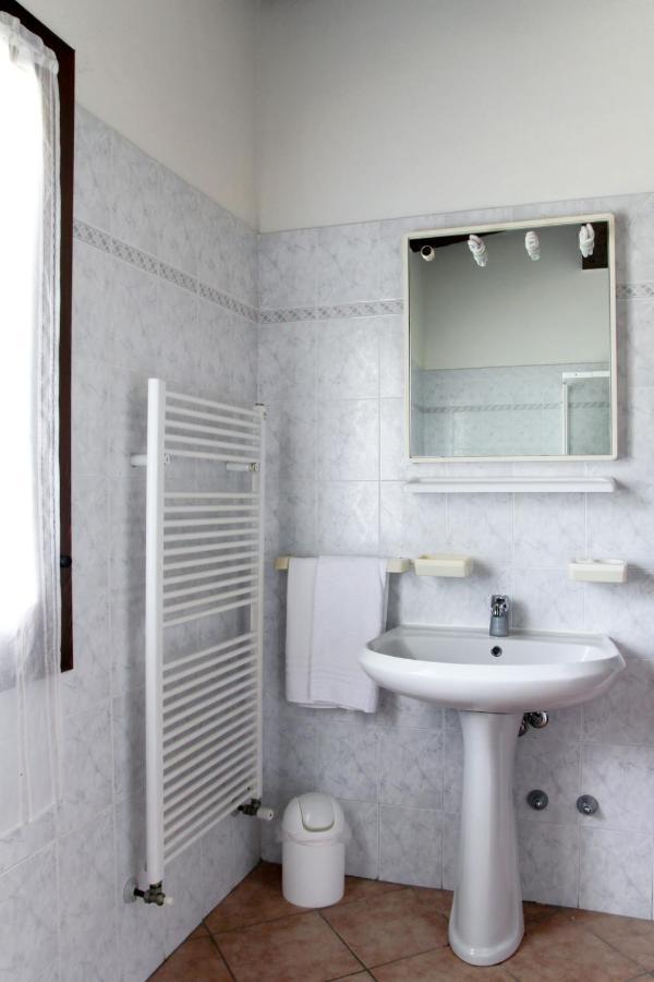 Tremosine Apartment La Tartufaia-9 By Interhome מראה חיצוני תמונה