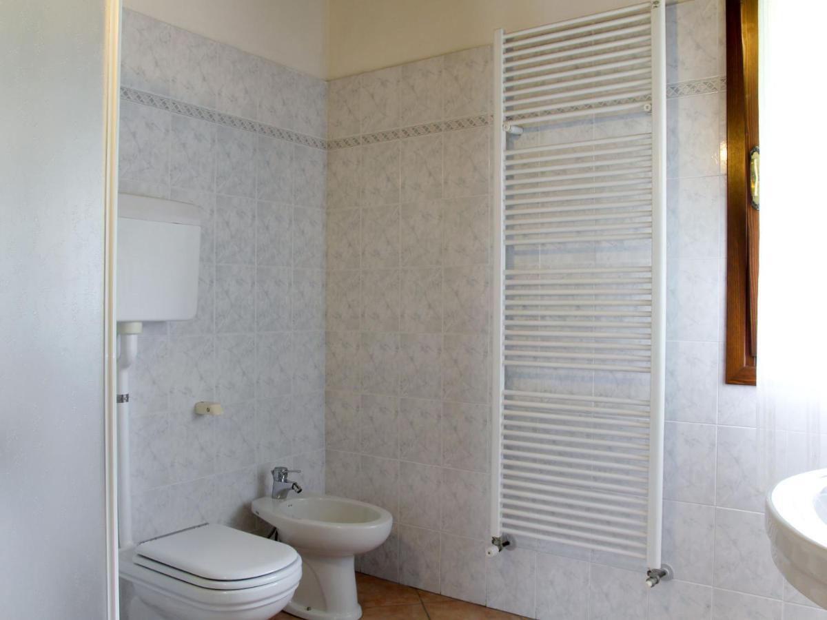 Tremosine Apartment La Tartufaia-9 By Interhome מראה חיצוני תמונה