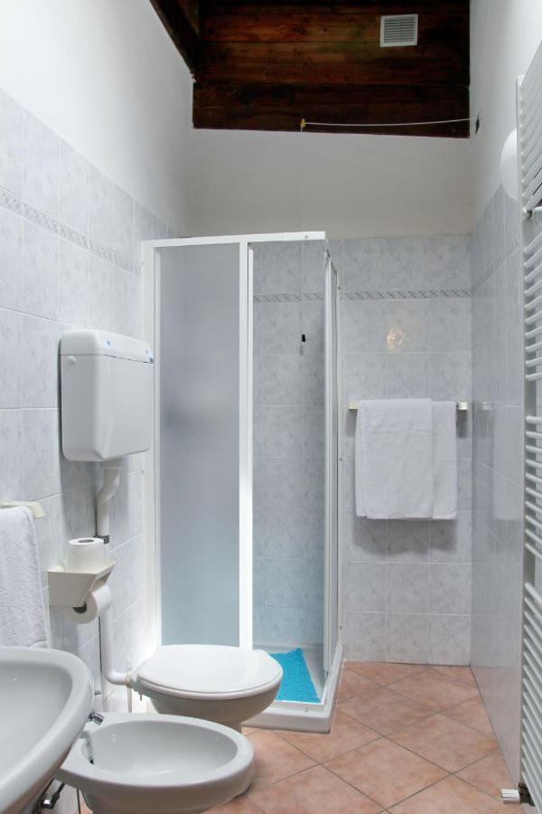 Tremosine Apartment La Tartufaia-9 By Interhome מראה חיצוני תמונה