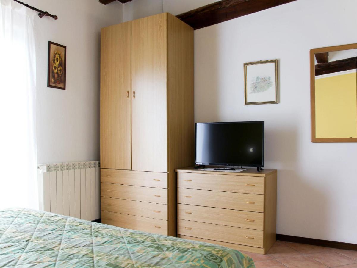Tremosine Apartment La Tartufaia-9 By Interhome מראה חיצוני תמונה