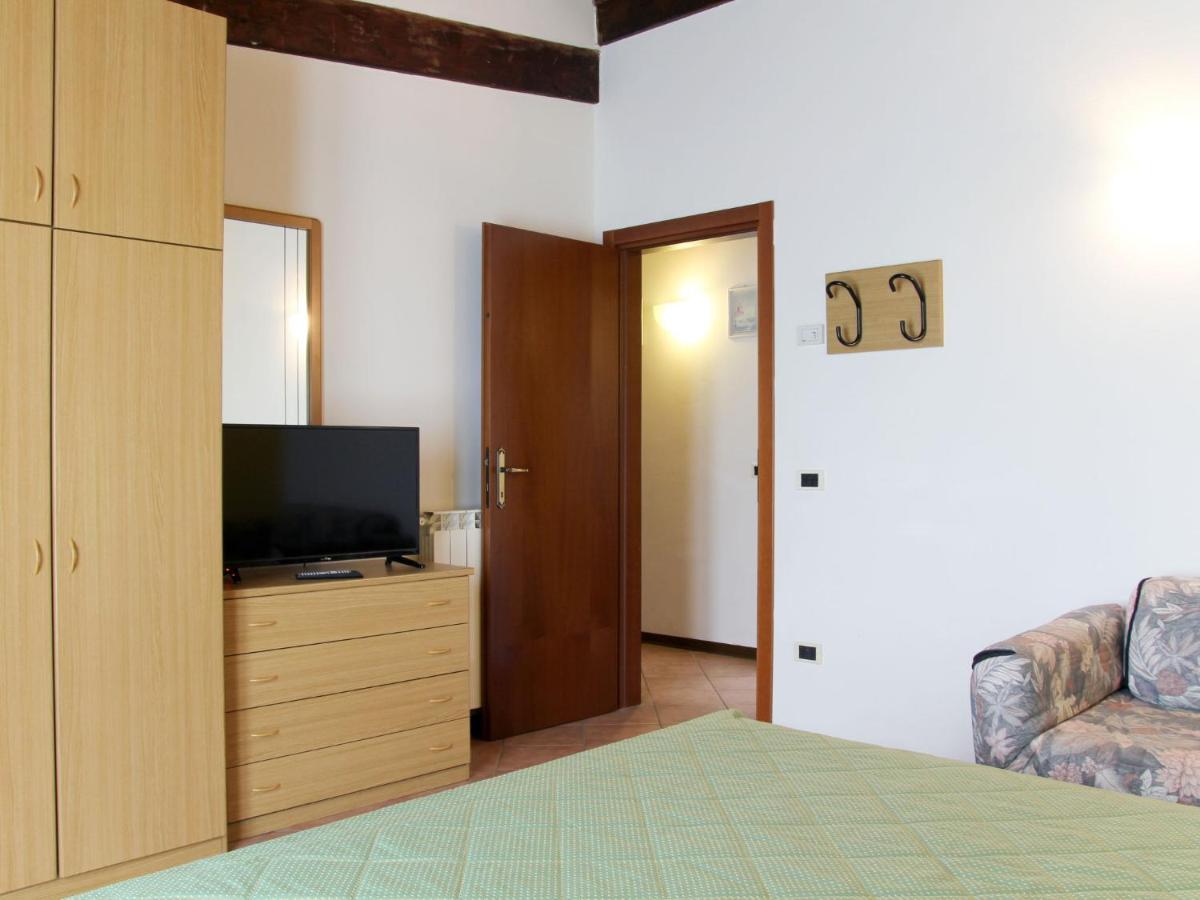 Tremosine Apartment La Tartufaia-9 By Interhome מראה חיצוני תמונה