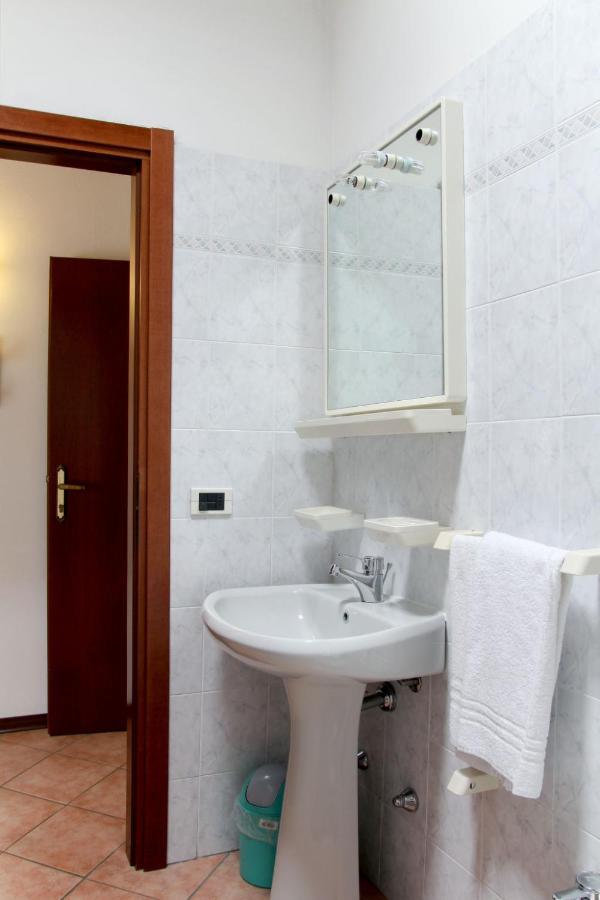 Tremosine Apartment La Tartufaia-9 By Interhome מראה חיצוני תמונה